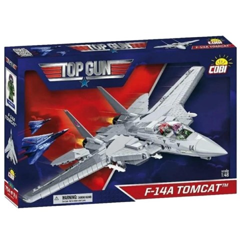 Top Gun F-14 Tomcat Top Gun F-14 Tomcat