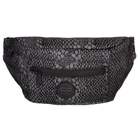 COOLPACK - MAGNUM - SASZETKA NERKA - FLASH DRAGON COOLPACK - MAGNUM - SASZETKA NERKA - FLASH DRAGON