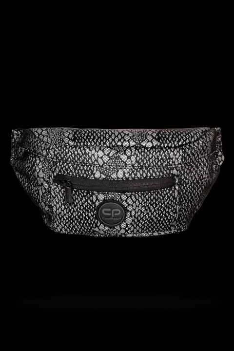 COOLPACK - MAGNUM - SASZETKA NERKA - FLASH DRAGON COOLPACK - MAGNUM - SASZETKA NERKA - FLASH DRAGON