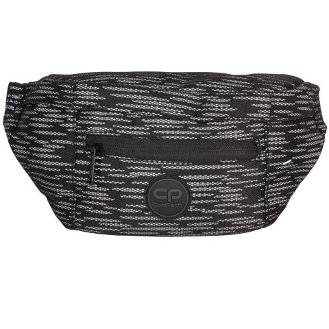 COOLPACK - MAGNUM - SASZETKA NERKA - FLASH LINES COOLPACK - MAGNUM - SASZETKA NERKA - FLASH LINES
