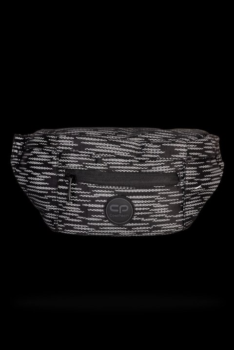 COOLPACK - MAGNUM - SASZETKA NERKA - FLASH LINES COOLPACK - MAGNUM - SASZETKA NERKA - FLASH LINES