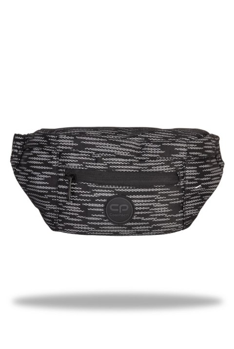 COOLPACK - MAGNUM - SASZETKA NERKA - FLASH LINES COOLPACK - MAGNUM - SASZETKA NERKA - FLASH LINES