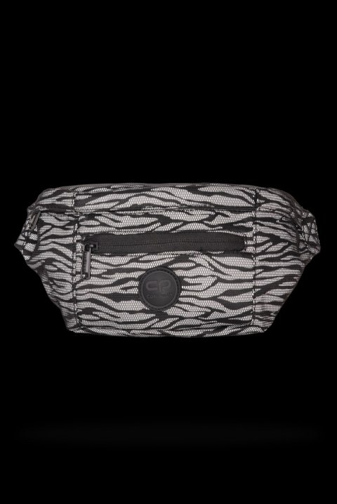 COOLPACK - MAGNUM - SASZETKA NERKA - FLASH WAVES COOLPACK - MAGNUM - SASZETKA NERKA - FLASH WAVES