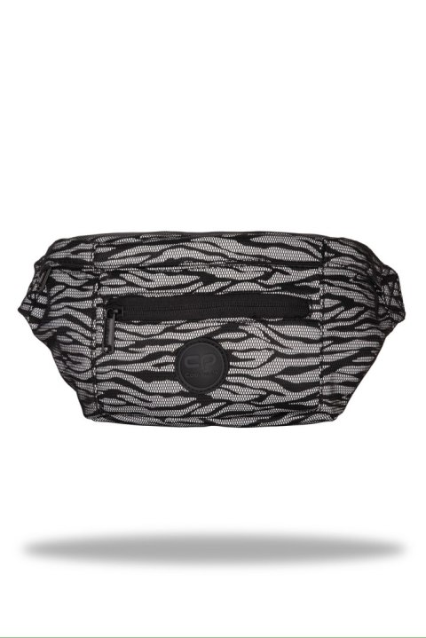 COOLPACK - MAGNUM - SASZETKA NERKA - FLASH WAVES COOLPACK - MAGNUM - SASZETKA NERKA - FLASH WAVES