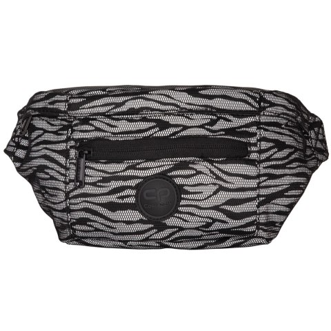 COOLPACK - MAGNUM - SASZETKA NERKA - FLASH WAVES COOLPACK - MAGNUM - SASZETKA NERKA - FLASH WAVES