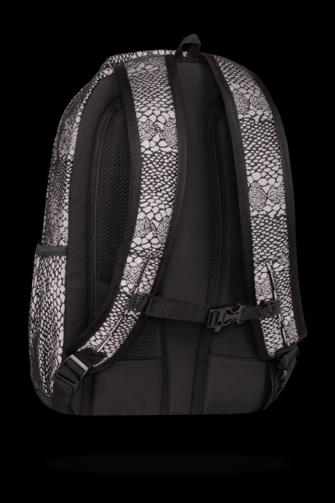 COOLPACK - PICK - PLECAK MŁODZIEŻOWY - FLASH DRAGON