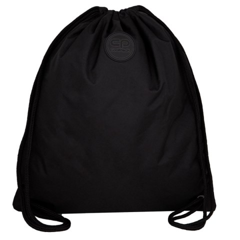 COOLPACK - SPRINT - WOREK SPORTOWY - BLACK COLLECTION COOLPACK - SPRINT - WOREK SPORTOWY - BLACK COLLECTION