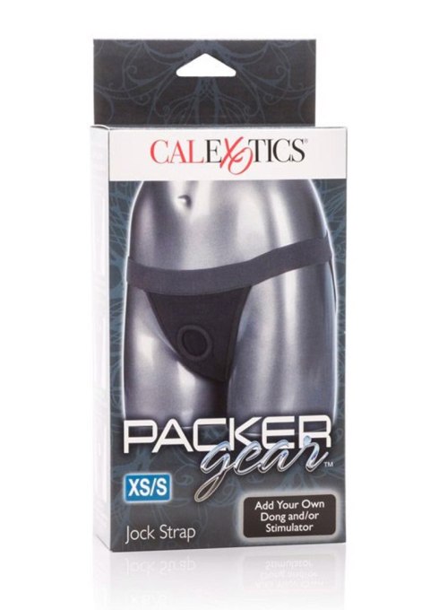 Proteza-Jock Strap Proteza-Jock Strap