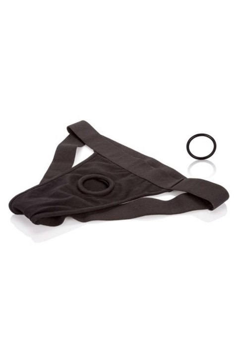 Proteza-Jock Strap Proteza-Jock Strap