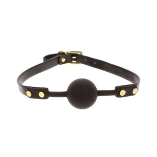 Taboom knebel Vogue Ball Gag