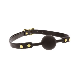 Taboom knebel Vogue Ball Gag