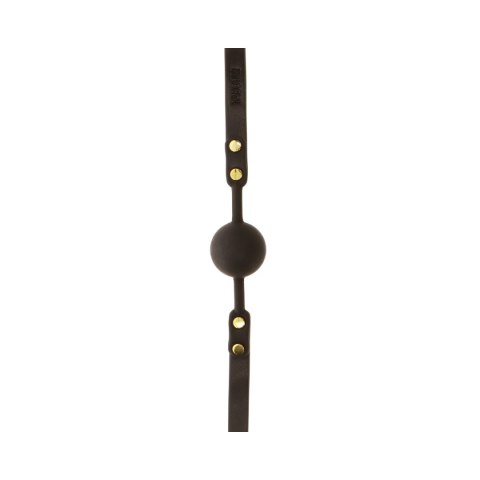 Taboom knebel Vogue Ball Gag