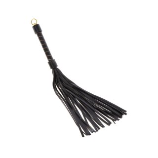 Taboom pejcz Vogue Studded Whip
