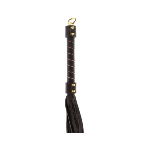 Taboom pejcz Vogue Studded Whip
