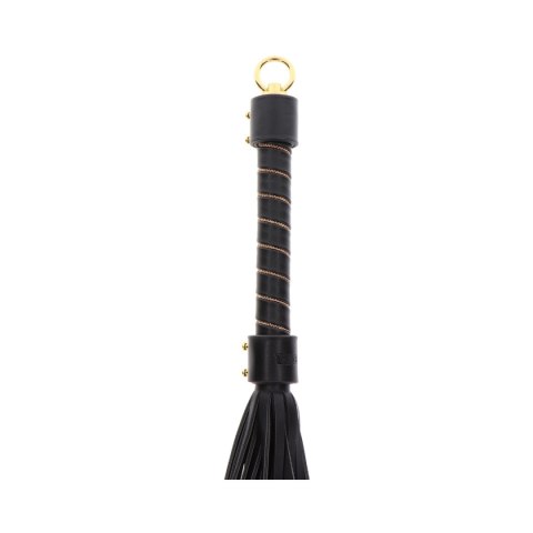 Taboom pejcz Vogue Studded Whip