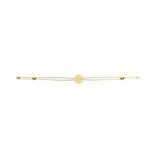 Taboom zacisk na sutki Vogue Contemporary Nipple Spokes
