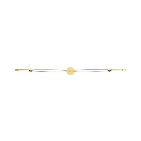 Taboom zacisk na sutki Vogue Contemporary Nipple Spokes