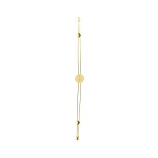 Taboom zacisk na sutki Vogue Contemporary Nipple Spokes