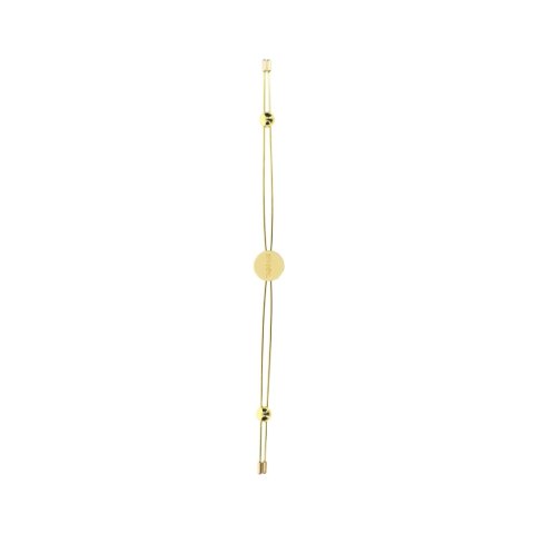 Taboom zacisk na sutki Vogue Contemporary Nipple Spokes