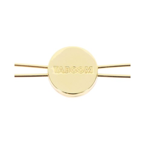 Taboom zacisk na sutki Vogue Contemporary Nipple Spokes