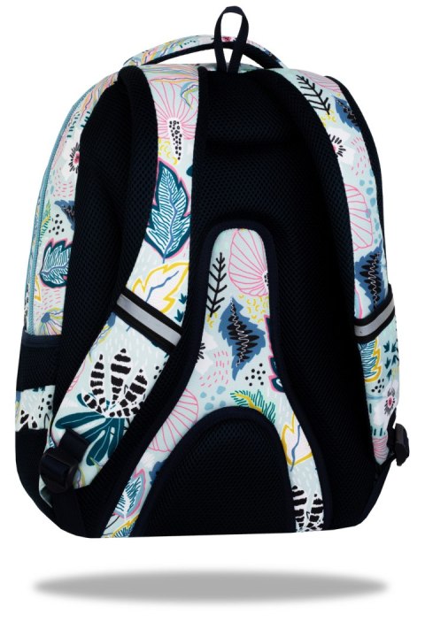 COOLPACK - DRAFTER 3 - PLECAK MŁODZIEŻOWY - DAVAO COOLPACK - DRAFTER 3 - PLECAK MŁODZIEŻOWY - DAVAO