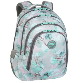 COOLPACK - DRAFTER 3 - PLECAK MŁODZIEŻOWY - TOKIO