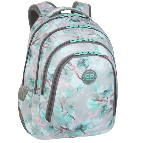 COOLPACK - DRAFTER 3 - PLECAK MŁODZIEŻOWY - TOKIO