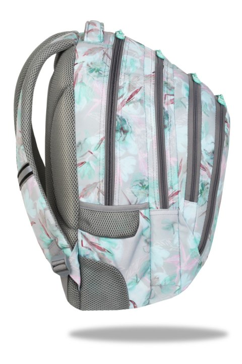 COOLPACK - DRAFTER 3 - PLECAK MŁODZIEŻOWY - TOKIO