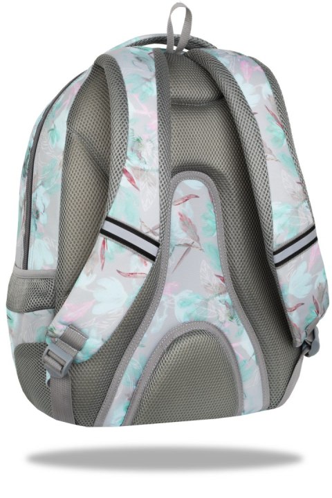 COOLPACK - DRAFTER 3 - PLECAK MŁODZIEŻOWY - TOKIO
