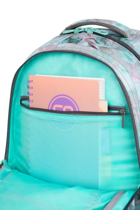 COOLPACK - DRAFTER 3 - PLECAK MŁODZIEŻOWY - TOKIO