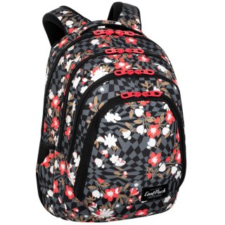 COOLPACK - DRAFTER 3 - PLECAK MŁODZIEŻOWY - VENICE