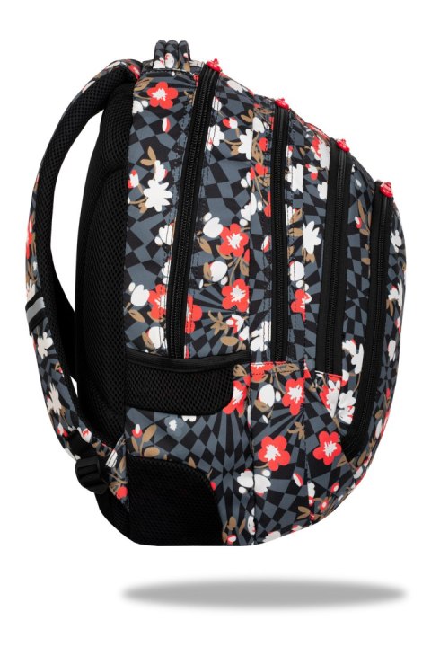COOLPACK - DRAFTER 3 - PLECAK MŁODZIEŻOWY - VENICE