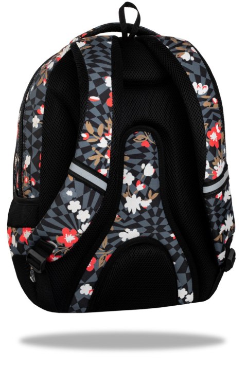 COOLPACK - DRAFTER 3 - PLECAK MŁODZIEŻOWY - VENICE