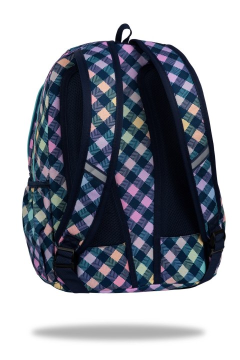 COOLPACK - PICK - PLECAK MŁODZIEŻOWY - CALIFORNIA