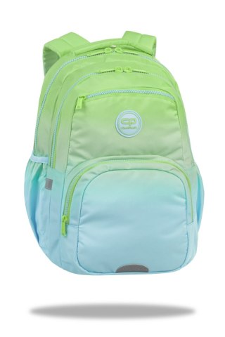 COOLPACK - PICK - PLECAK MŁODZIEŻOWY - GRADIENT MOJITO