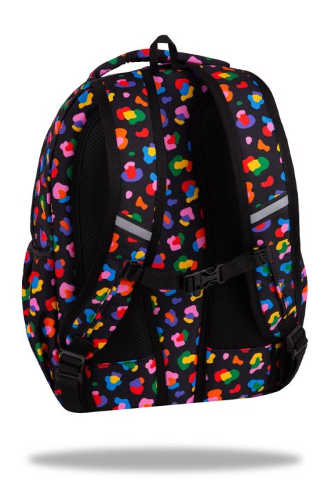 COOLPACK - PICK - PLECAK MŁODZIEŻOWY - IMAGINE