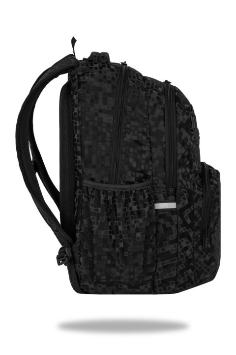 COOLPACK - PICK - PLECAK MŁODZIEŻOWY - TRACE PIXEL