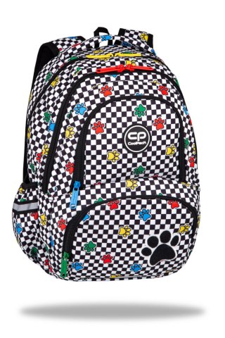 COOLPACK - SPINER TERMIC - PLECAK MŁODZIEŻOWY - CATCH ME