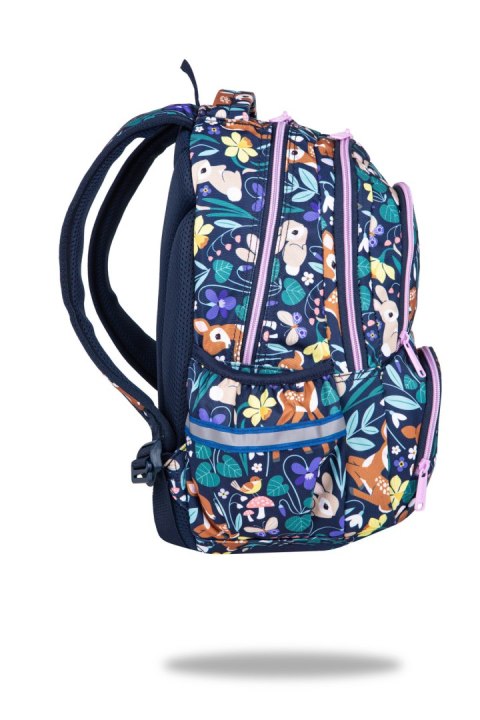 COOLPACK - SPINER TERMIC - PLECAK MŁODZIEŻOWY - OH MY DEER