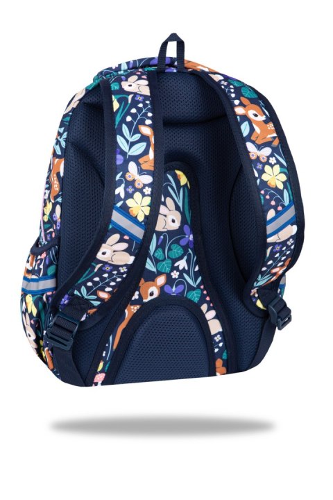COOLPACK - SPINER TERMIC - PLECAK MŁODZIEŻOWY - OH MY DEER
