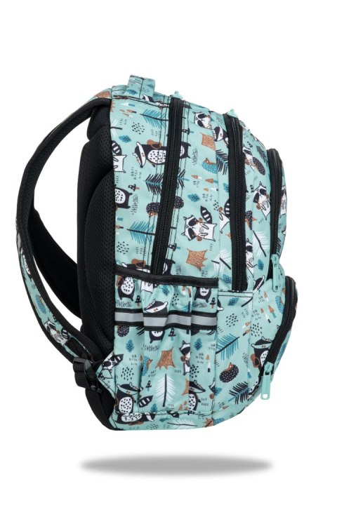 COOLPACK - SPINER TERMIC - PLECAK MŁODZIEŻOWY - SHOPPY