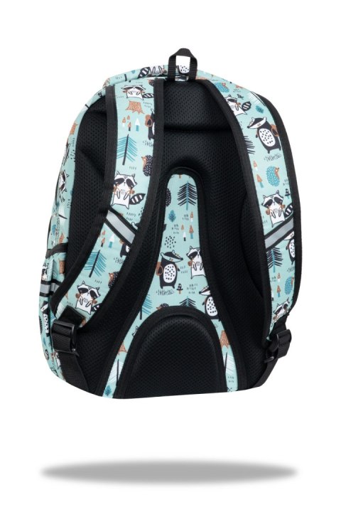 COOLPACK - SPINER TERMIC - PLECAK MŁODZIEŻOWY - SHOPPY