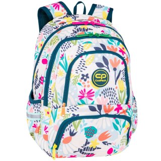COOLPACK - SPINER TERMIC - PLECAK MŁODZIEŻOWY - SUNNY DAY