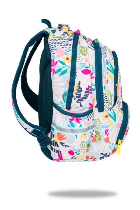 COOLPACK - SPINER TERMIC - PLECAK MŁODZIEŻOWY - SUNNY DAY