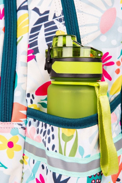 COOLPACK - SPINER TERMIC - PLECAK MŁODZIEŻOWY - SUNNY DAY