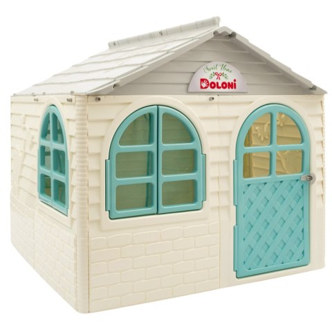 Kid's house Kid's house