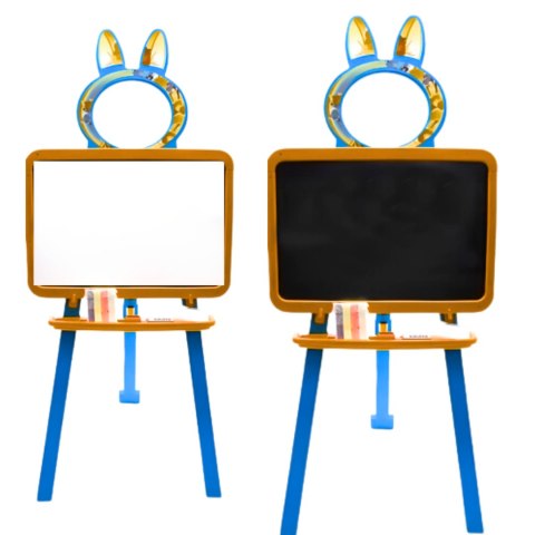 Magnetic drawing board Magnetic drawing board