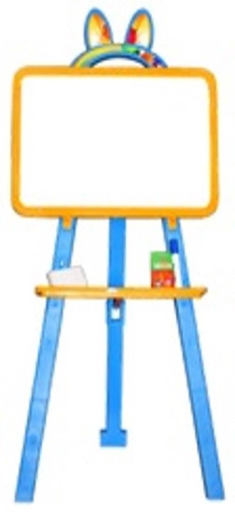 Magnetic drawing board Magnetic drawing board