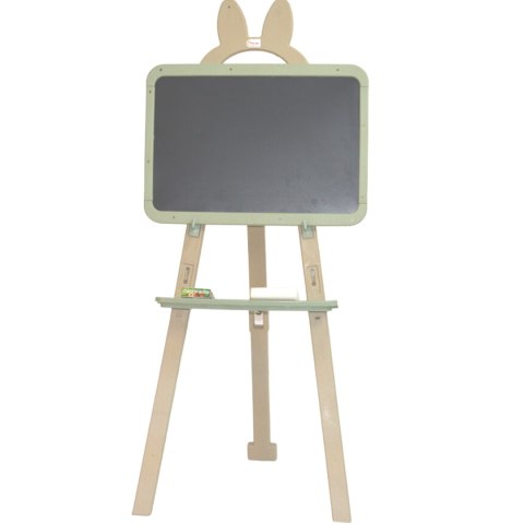 Magnetic drawing board Magnetic drawing board