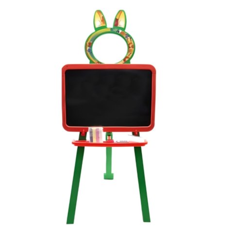 Magnetic drawing board Magnetic drawing board
